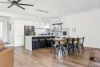37 Hart Street, Colac VIC 3250-Image