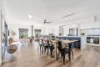 37 Hart Street, Colac VIC 3250-Image