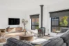 37 Hart Street, Colac VIC 3250-Image