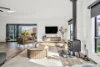 37 Hart Street, Colac VIC 3250-Image