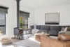 37 Hart Street, Colac VIC 3250-Image
