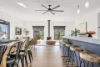 37 Hart Street, Colac VIC 3250-Image