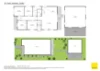 37 Hart Street, Colac VIC 3250-Floorplan