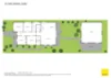 37 Hart Street, Colac VIC 3250-Floorplan