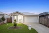 37 Harvest Street, Morayfield, Qld 4506