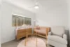 37 Harvest Street, Morayfield, Qld 4506-Image