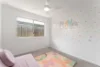 37 Harvest Street, Morayfield, Qld 4506-Image