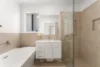 37 Harvest Street, Morayfield, Qld 4506-Image