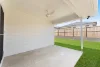 37 Harvest Street, Morayfield, Qld 4506-Image