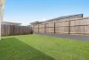 37 Harvest Street, Morayfield, Qld 4506-Image