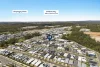 37 Harvest Street, Morayfield, Qld 4506-Image