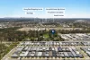 37 Harvest Street, Morayfield, Qld 4506-Image