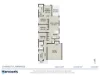 37 Harvest Street, Morayfield, Qld 4506-Image