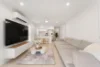 37 Harvest Street, Morayfield, Qld 4506-Image