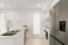37 Harvest Street, Morayfield, Qld 4506-Image