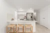 37 Harvest Street, Morayfield, Qld 4506-Image