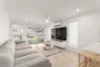 37 Harvest Street, Morayfield, Qld 4506-Image