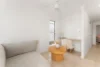 37 Harvest Street, Morayfield, Qld 4506-Image