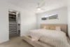37 Harvest Street, Morayfield, Qld 4506-Image
