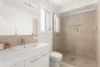 37 Harvest Street, Morayfield, Qld 4506-Image