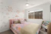 37 Harvest Street, Morayfield, Qld 4506-Image
