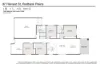 37 Harvest Street, Redbank Plains, Qld 4301-Floorplan