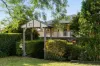 37 Harvey Street, Mount Lofty, Qld 4350