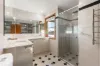 37 Harvey Street, Mount Lofty, Qld 4350-Image