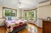 37 Harvey Street, Mount Lofty, Qld 4350-Image