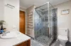 37 Harvey Street, Mount Lofty, Qld 4350-Image