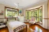 37 Harvey Street, Mount Lofty, Qld 4350-Image