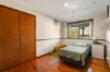 37 Harvey Street, Mount Lofty, Qld 4350-Image