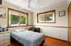 37 Harvey Street, Mount Lofty, Qld 4350-Image
