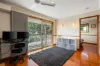 37 Harvey Street, Mount Lofty, Qld 4350-Image