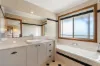 37 Harvey Street, Mount Lofty, Qld 4350-Image