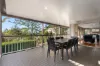37 Harvey Street, Mount Lofty, Qld 4350-Image