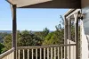 37 Harvey Street, Mount Lofty, Qld 4350-Image