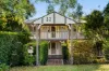 37 Harvey Street, Mount Lofty, Qld 4350-Image