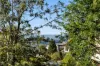37 Harvey Street, Mount Lofty, Qld 4350-Image