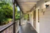 37 Harvey Street, Mount Lofty, Qld 4350-Image
