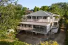 37 Harvey Street, Mount Lofty, Qld 4350-Image