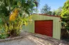 37 Harvey Street, Mount Lofty, Qld 4350-Image