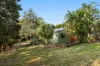 37 Harvey Street, Mount Lofty, Qld 4350-Image