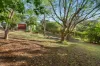 37 Harvey Street, Mount Lofty, Qld 4350-Image