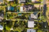 37 Harvey Street, Mount Lofty, Qld 4350-Image