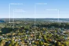 37 Harvey Street, Mount Lofty, Qld 4350-Image