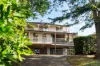 37 Harvey Street, Mount Lofty, Qld 4350-Image