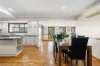 37 Harvey Street, Mount Lofty, Qld 4350-Image