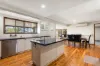 37 Harvey Street, Mount Lofty, Qld 4350-Image