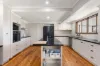 37 Harvey Street, Mount Lofty, Qld 4350-Image
